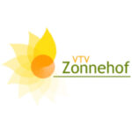Midzomerborrel