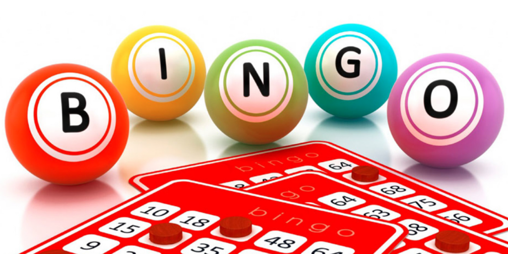 Bingo